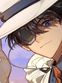 暴走吃瓜黑料不打烊