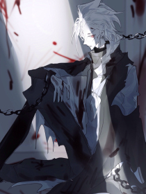 两个人打的扑克免费观看视频