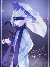 网站www正能量入口在线观看